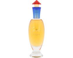 Rochas Tocade / 100 ml / Women