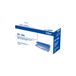 Brother DR-1090 drum - Original - 10000 pages - Brother DCP-1622WE, HL-1222WE, DCP-1623WE, HL-1223WE