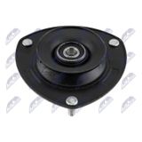 NTY AD-HY-541 Suspension Cup