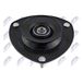 NTY AD-HY-541 Suspension Cup