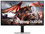 Samsung 32 Inch Odyssey OLED G8 G80SD UHD 240Hz Gaming monitor logo