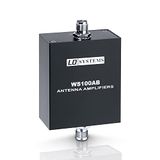 LD Systems WS 100 AB Antenna Booster