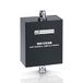 LD Systems WS 100 AB Antenna Booster