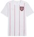 PUMA Maillot Prematch Manchester City 2024/25