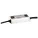 MEAN WELL XLG-100-L-A LED-driver Puissance constante 100 W 350 - 1050 mA 71 - 142 V/DC circuit PFC, extérieur, réglable, protection contre les surcharges