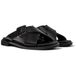 Camper Edy Sandalen Edy - Damen - Zwart 1 - 39