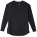NIKE Axis Rec heren T-shirt