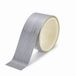 Heskins H6602 - Ruban réfléchissant DOT - 50mm - 5m - Blanc