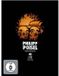 Projekt Gronland Projekt Seerosenteich: Live Aus dem Circus Krone [DVD]