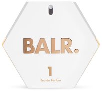 Balr. 1 eau de parfum / 30 ml / dames