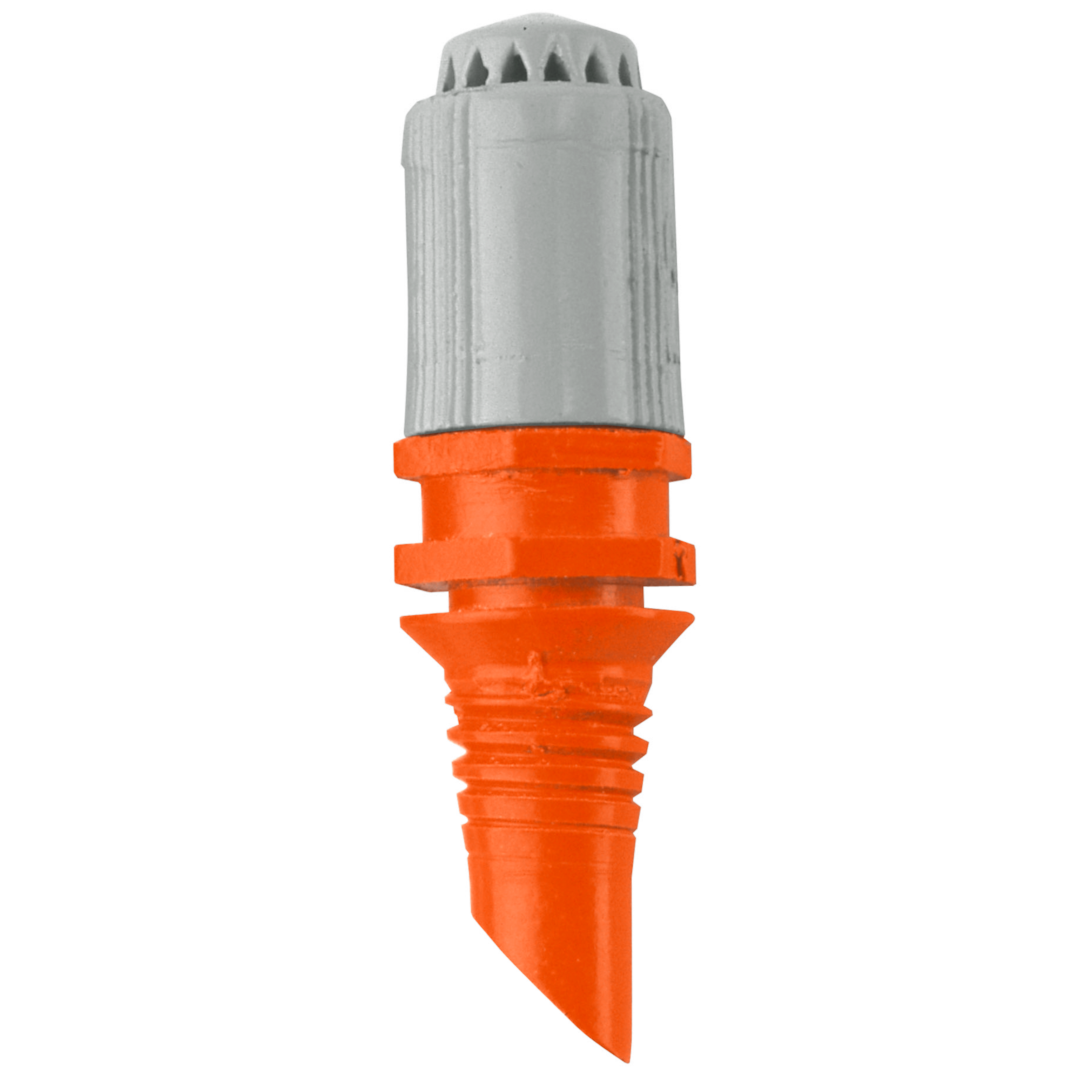 Gardena Spray Nozzle 360° - 1365-20