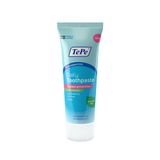 TePe Tandpasta Daily - 6 x 75 ml