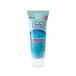 TePe Dentifrice Daily 75 ml