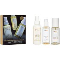 Ouai Haarverzorgingssets Handverzorgingsset Unisex
