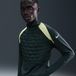 Nike Strike Haut d'entraînement de foot Therma-FIT pour homme