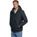 Daytona 73 Parka Lurayini