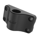 RAM Mounts RAM-114BM Montagekit Zwart Composiet