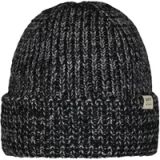 Barts Casquette Skaga