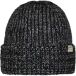 Barts Casquette Skaga