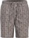 Jack & Jones Shorts Relaxed Fit Shorts
