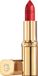 L'Oréal Paris Color Riche Satin Lipstick - 152 a La Mode - Rood