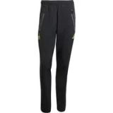 Real Madrid pantalon d'entraînement 2025/26