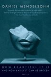 How Harperperennial How Beautiful It Is and How Easily It Can Be Broken: Essays Paperback