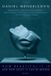 How Harperperennial How Beautiful It Is and How Easily It Can Be Broken: Essays Paperback
