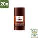 Tabac Original 20 x Bâton déodorant - 75 ml