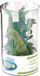 Papo Mini Dinosaurussen Set 2 (6 Stuks) 33019