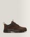 Dr. Martens Reeder Crazy Horse Leren Utility Schoenen in Bruin, Taille : 39