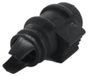 TRISCAN Stabilisatorstang Lagerung 8500 25854
