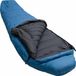 Lowland K2 XTR Mummie Sac de couchage - 8718627780664