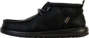 Hey Dude Wally Mid Gripr Classic mocassin montante à lacets