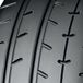 Yokohama Advan A052 ( 235/40 ZR19 (96Y) XL )