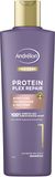 Andrélon Pro-Care Shampoo Protein Plex Repair 250 ml