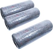BGS Do it yourself BGS Set schildersafdekfolie - 20 x 0,3 m - 3 delig