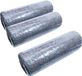 BGS Do it yourself BGS Set schildersafdekfolie - 20 x 0,3 m - 3 delig