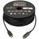 DAP HDMI 2.1 AOC 8K Fiber Optic Cable 50m