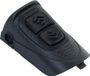 ELMAG Module de commutation pour MBC UD24/UD36/UD501W (3DT)