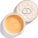 Dior Forever Loose Powder - 03 Medium