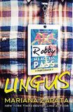 Lingus Paperback