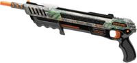Bug-A-Salt 3.0 BugBuster Real Tree Camo Vliegenmepper