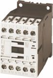 Eaton DILMP20(230V50HZ,240V60HZ) Vermogensbeveiliging 4x NO 5.5 kW 1 stuk(s)