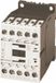Eaton DILMP20(230V50HZ,240V60HZ) Vermogensbeveiliging 4x NO 5.5 kW 1 stuk(s)