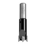 CMT Orange Tools 515.614.11 90° Insteekverzinker HW Z2+2 S=10x25 D=6/14 LT=60 RE