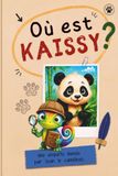 Où KAISSY Où est KAISSY ?