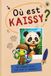 Où KAISSY Où est KAISSY ?