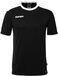 Kempa Emotion 2.0 27 T-shirt Heren