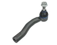 MEYLE Spurstangenkopf 30-160200160 Vorderachse rechts | Compatibel met: SUBARU TREZIA, TOYOTA VERSO S
